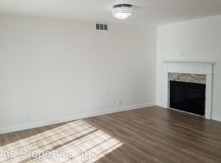 3580 Brook St APT 3, Lafayette, CA 94549