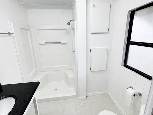 (undisclosed Address)