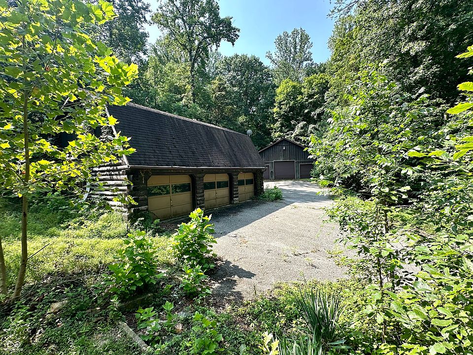 1st image of 7007 S Ketcham Rd