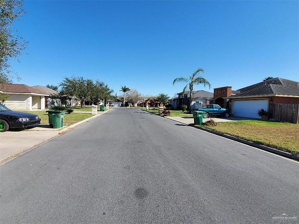 2nd image of 405 Bronze Dr