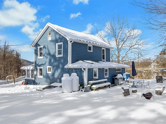 2nd image of 14 Dover Furnace Road