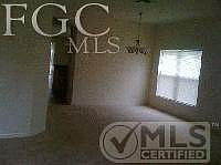 4th image of 13446 Little Gem Cir