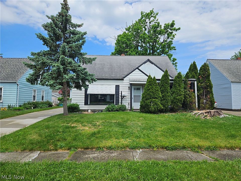 1st image of 26851 Zeman Ave