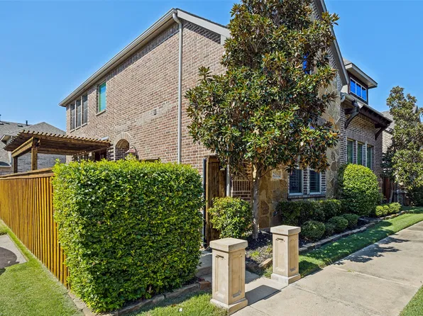 2516 Bill Moses Pkwy, Farmers Branch, TX 75234