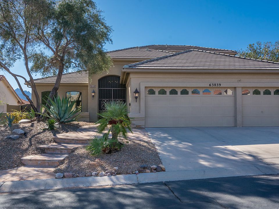 1st image of 63839 E Orangewood Ln