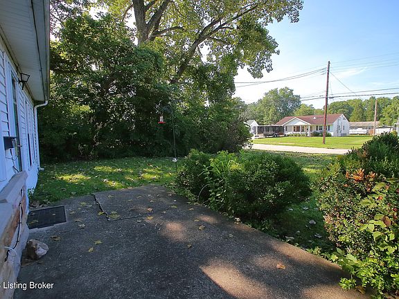 4th image of 7011 Nathan Hale Way