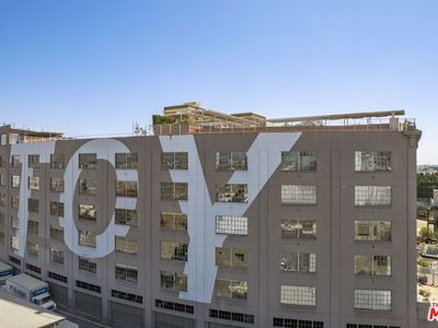 1855 Industrial St APT 502, Los Angeles, CA, 90021