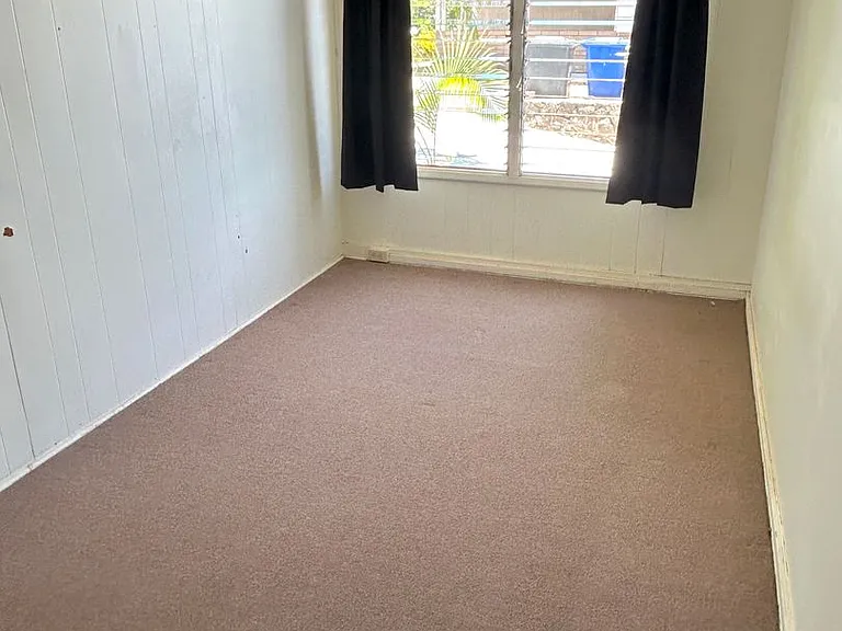 4433 Sierra Dr — Photo 12