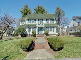 257 Elwood Ave, Newark, NJ 07104