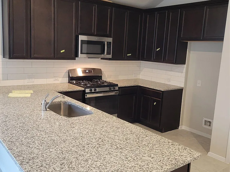 11617 Lago De Garda Dr — Photo 18