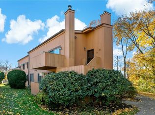 22 Hudson View Hl, Ossining, NY 10562