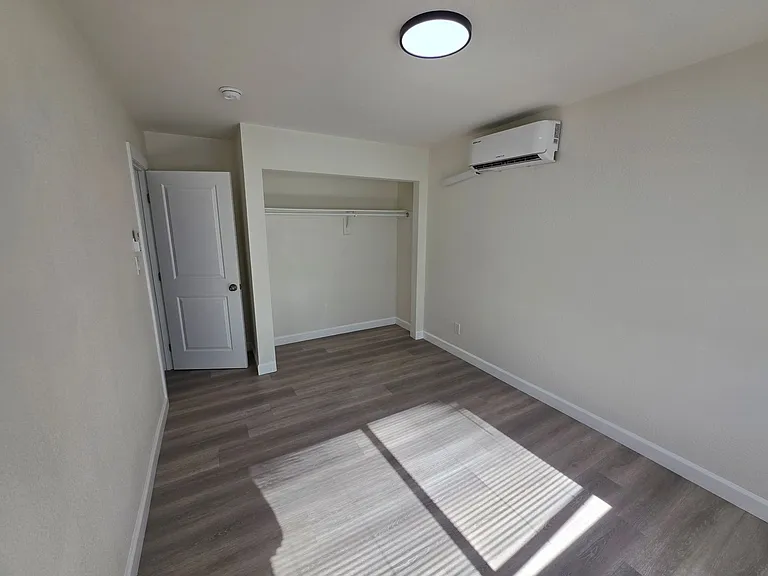 1772 Rio Grande Rd — Photo 40