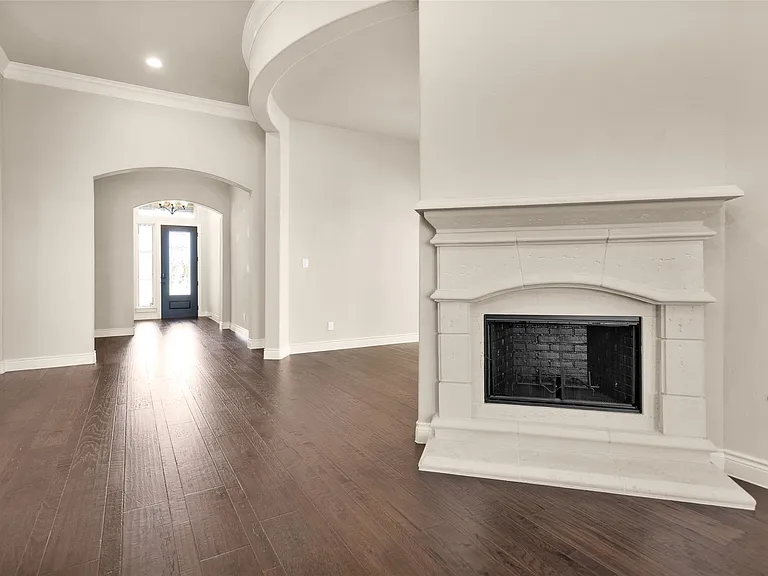 17339 Camillia Trails — Photo 13