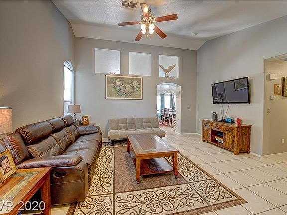 4th image of 857 Lusterview Ct
