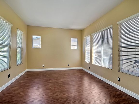 2nd image of 16669 Cimarron Crest Dr