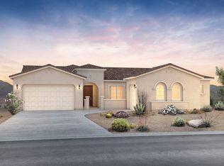 22609 E Stacey Rd, Queen Creek, AZ 85142