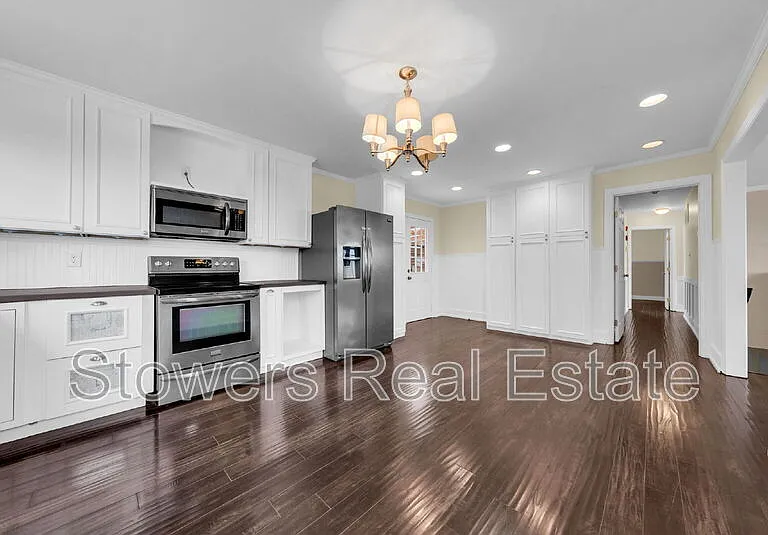 25551 Maitland Dr — Photo 14