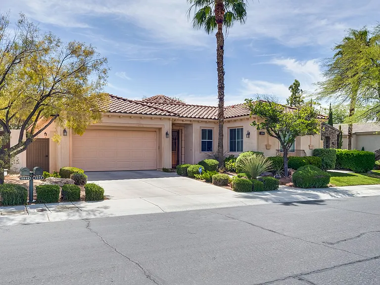 2854 Dove Run Creek Dr — Photo 38