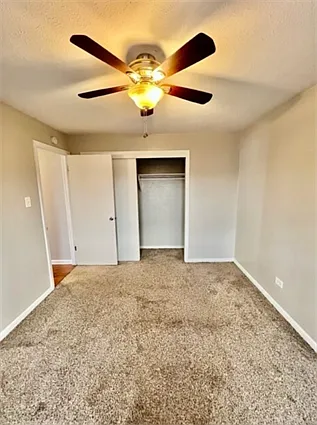 Logan Street Lofts — Photo 4