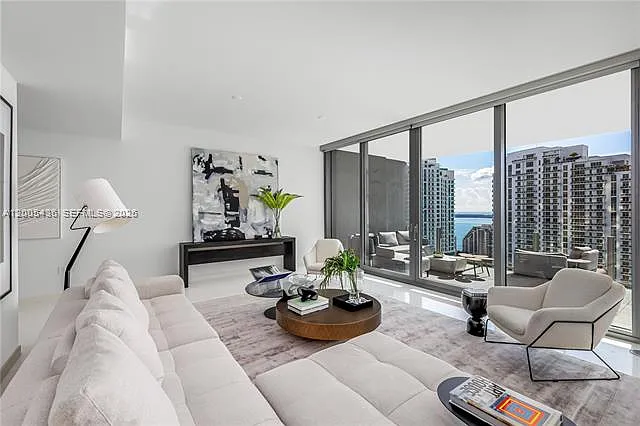 300 Biscayne Boulevard Way #2802E — Photo 26