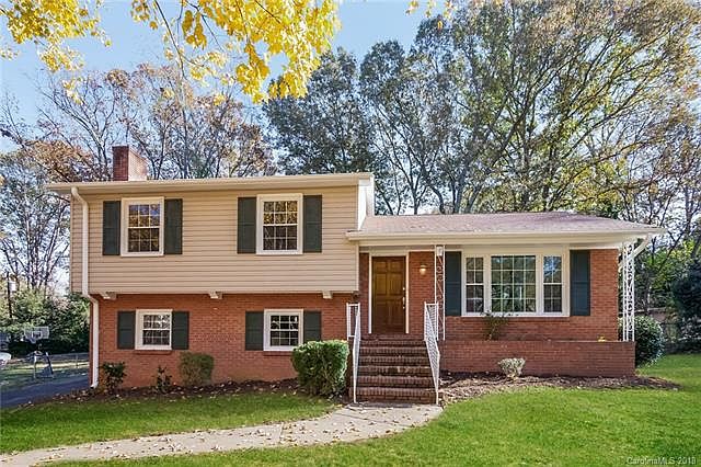 1st image of 6813 Heatherford Dr