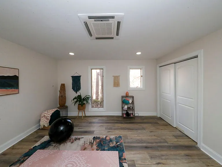 208 Fairfax Way — Photo 48