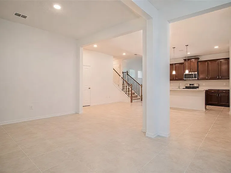 16277 Honey Harvest St — Photo 6