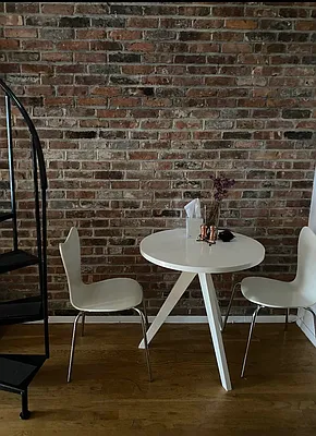 Rented by Prince Real Estate Associates LLC | media 13