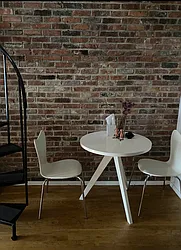 Rented by Prince Real Estate Associates LLC