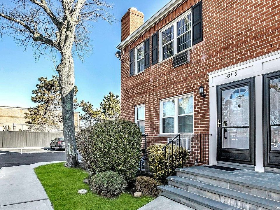 337 Hicksville Road UNIT 9, Bethpage, NY 11714 Zillow