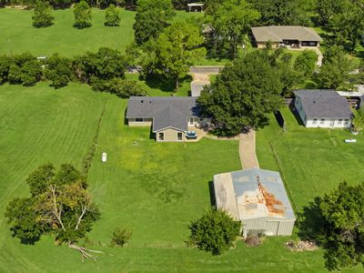 191 Klutts Dr, Rockwall, TX, 75032