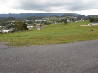 Summit Ave, Lebanon, VA 24266