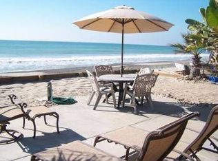 35635 Beach Rd, Dana Pt, CA 92624