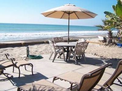 35635 Beach Rd, Dana Pt, CA, 92624