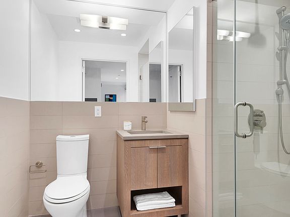 5th image of 227 Lexington Ave #201A