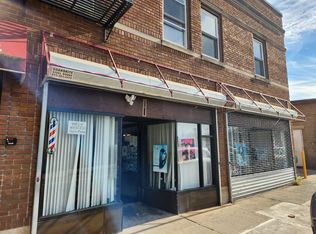 520-24 Prospect St East Orange (Commercial) - #524, East Orange, NJ 07017
