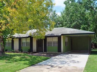 251 Mockingbird Ln, Slidell, LA 70458