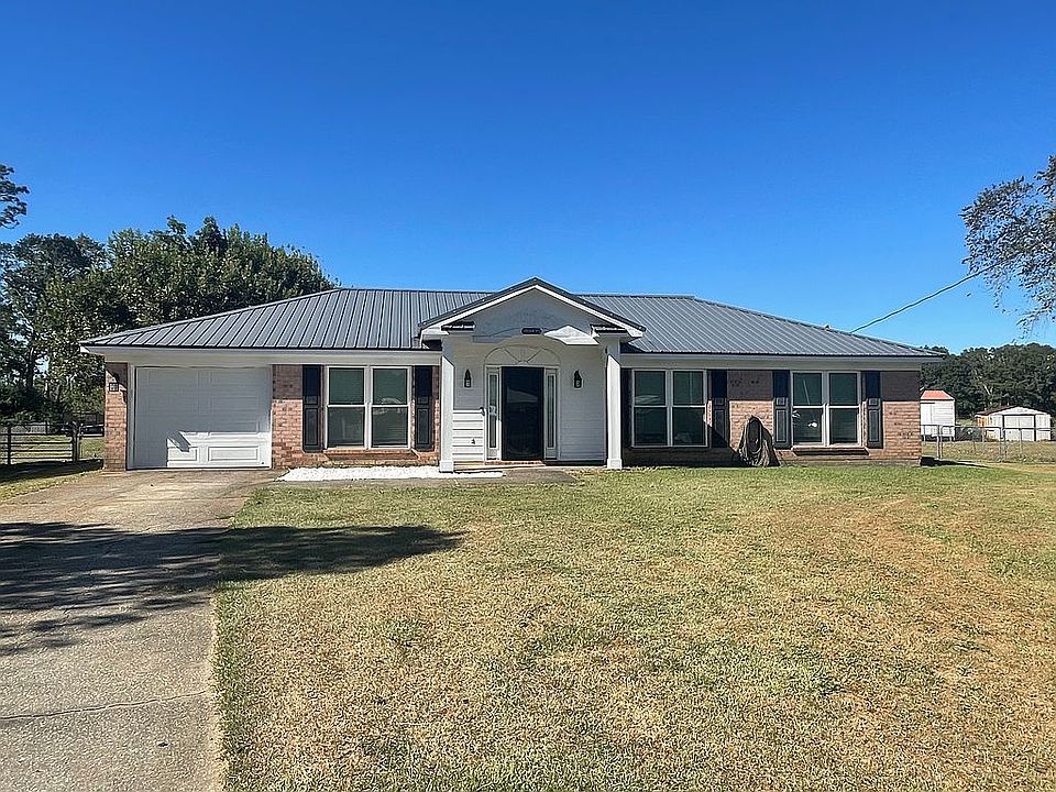 1st image of 23282 Wilson Dr