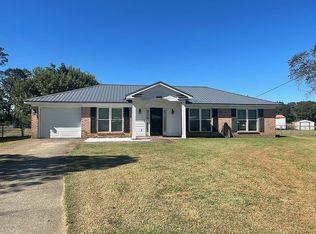 23282 Wilson Dr, Loxley, AL 36551