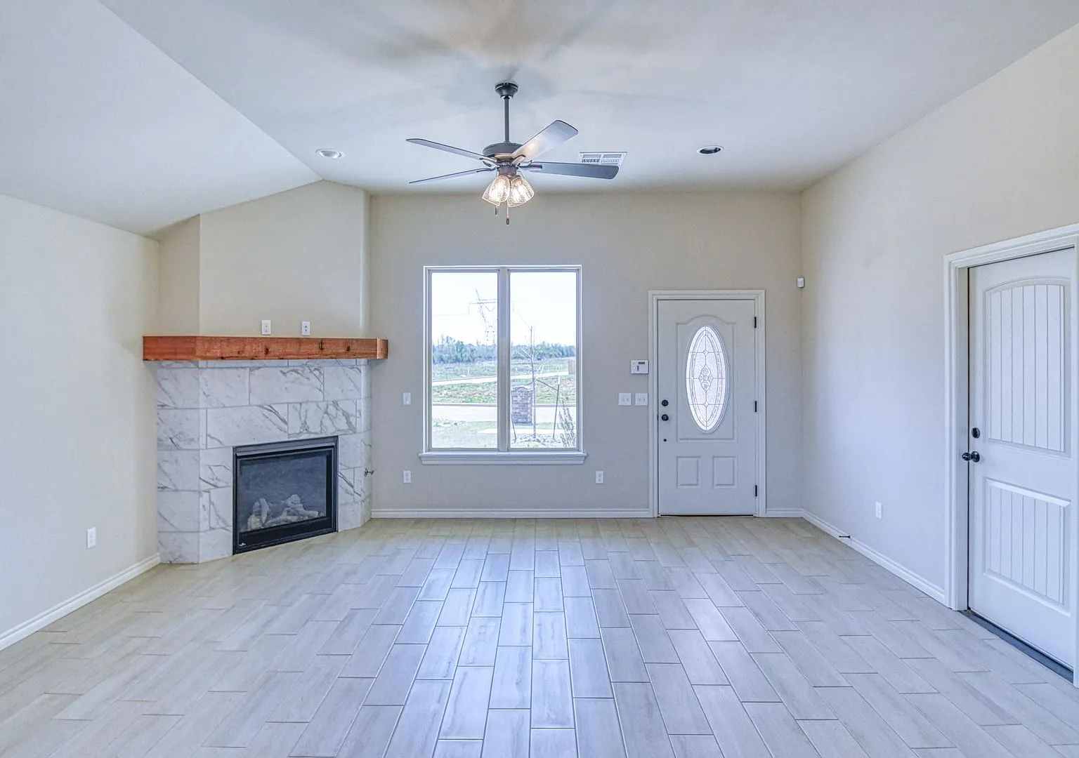 Move In Special: August Rent Free! — Photo 4