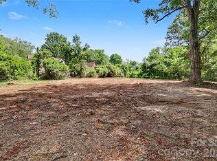 6510 Sharon Hills Rd, Charlotte, NC 28210