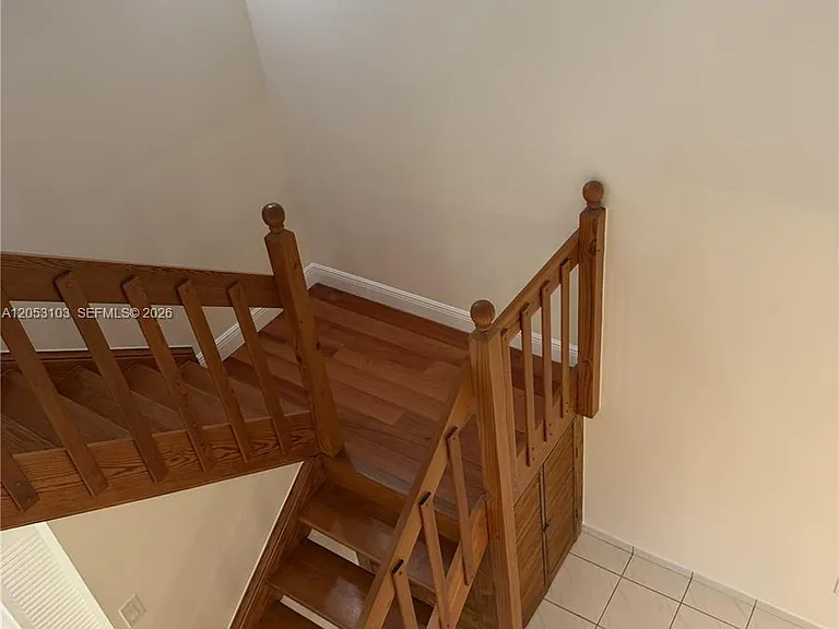 11325 SW 133rd Ct #51-4 — Photo 18
