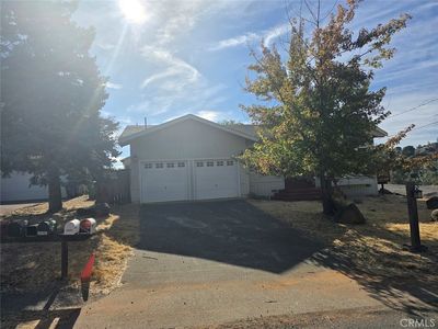 4647 Hawaina Way, Kelseyville, CA, 95451
