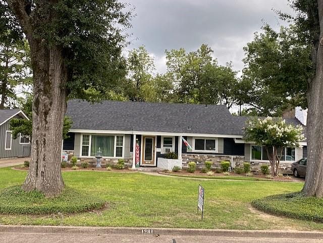 1st image of 1281 Kirk Cir