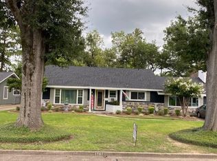 1281 Kirk Cir, Greenville, MS 38701