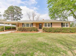 2016 Ervin St, West Columbia, SC 29169