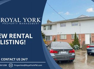 1446 Wilson Rd N, Oshawa, ON L1K2B6