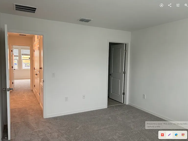 3199 Skyline Loop — Photo 18