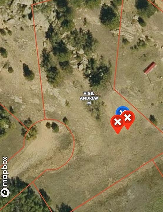 1st image of 42 Osage Path