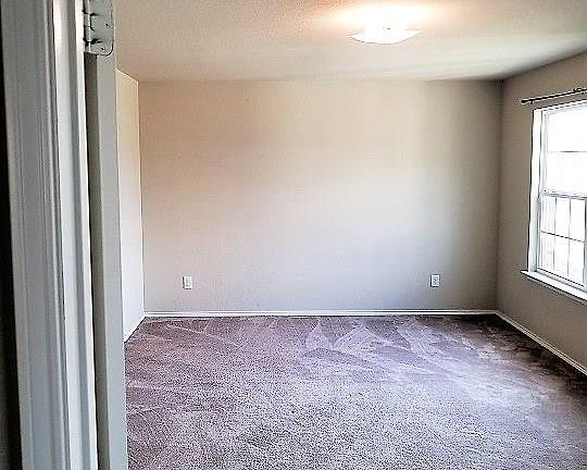 5th image of 2245 Juarez Dr